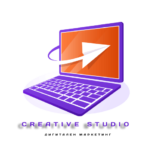 Creative Studio Digital Agency